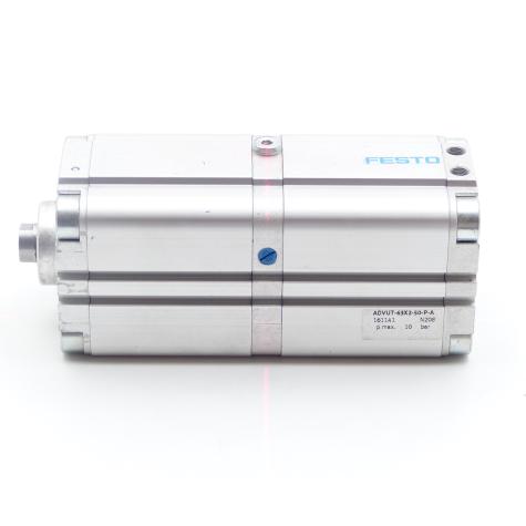 Compact Cylinder 161141 New