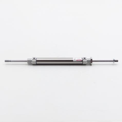 Round Cylinder 25 x 155  New