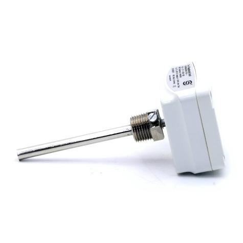 Temperaturmessumformer  Neu