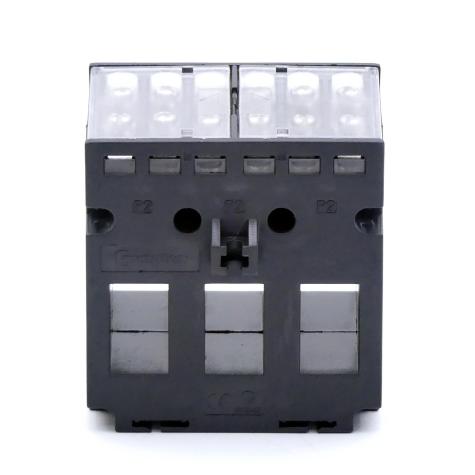 Current Transformer  New FS