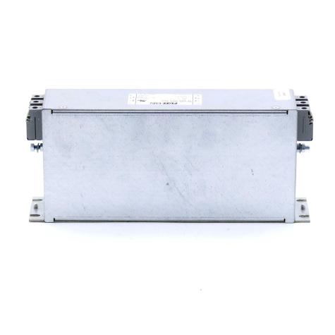 EMV-Filter  Neu