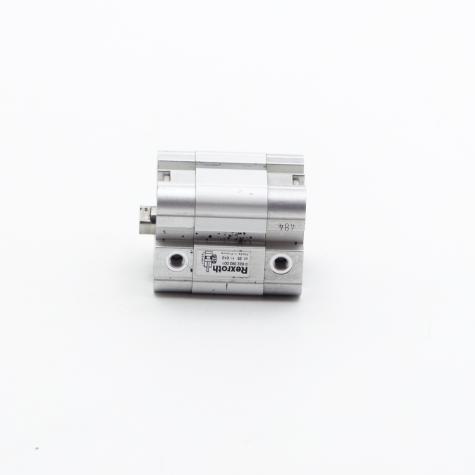 Kurzhubzylinder 25 x 10  Neu