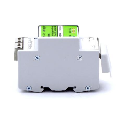 Binary input REG-K/4x24  New FS