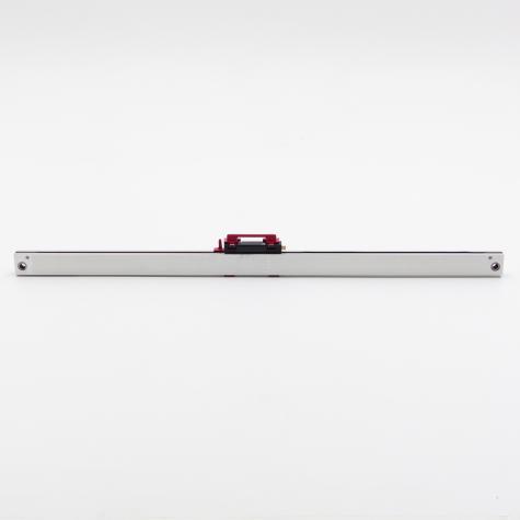 Längenmessgerät LS 406C ML 570 mm  Neu
