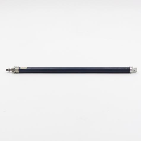 Round Cylinder 25 x 500  New