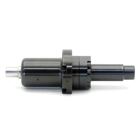 Swing clamp  Used