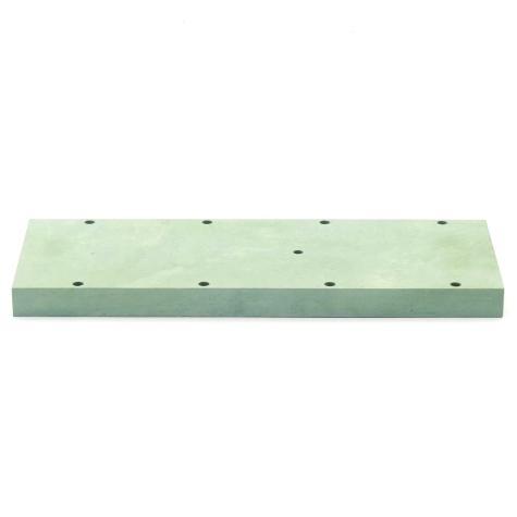 Insulating panel  Used