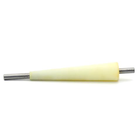 Drive drum  Used