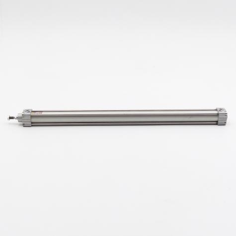 Compact Cylinder 32 x 560  Refurbished