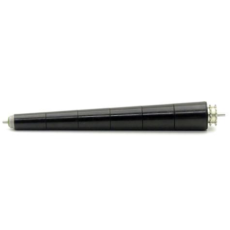 Tapered roller  Used
