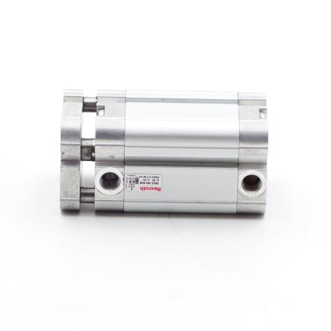 Kompaktzylinder 32 x 40  