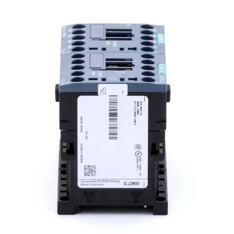 Contactor  Neu OVP