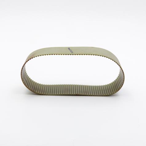 Tooth Belt  New