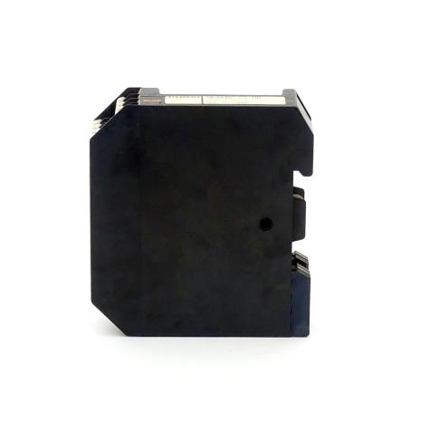 Digital Input Simatic S5-110 Used