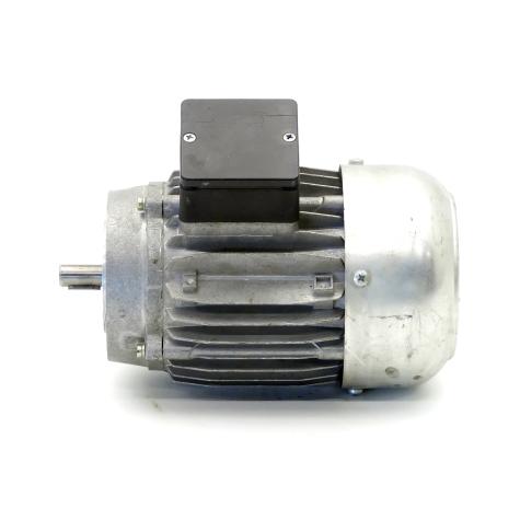 Elektromotor OD 734 T Gebraucht