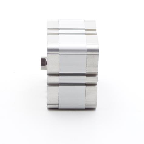 Compact Cylinder 80 x 15  
