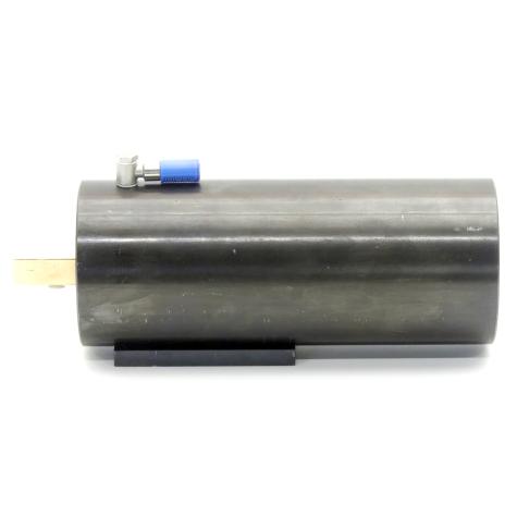 Pressure Transducer  Used
