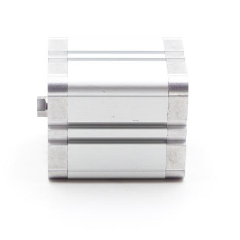 Compact Cylinder 63 x 50  New
