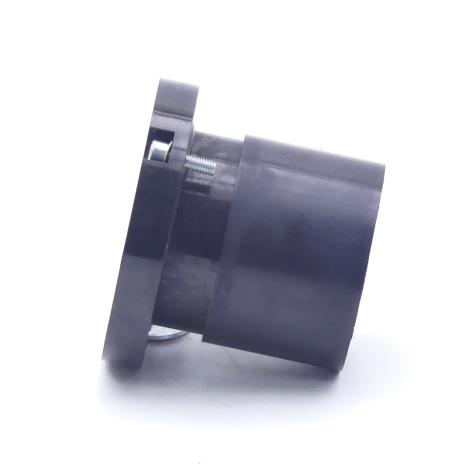Mounting box TID150/2-S8/M8 New FS