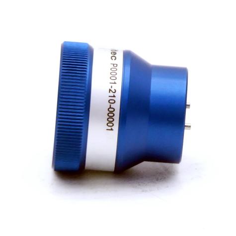 Mounting Tool WH 1210  New