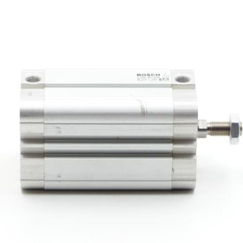 Compact Cylinder 40 x 60  