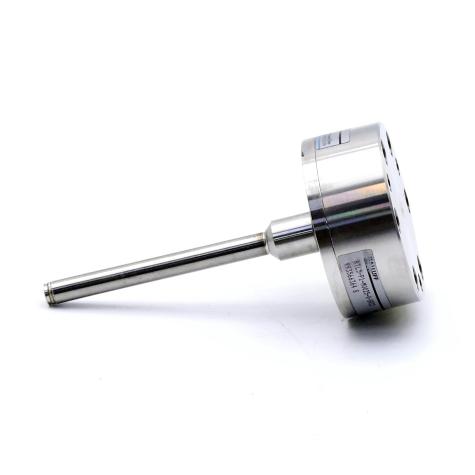 Mag Sensor BTL5-P1-M0025-K-SR32 New FS