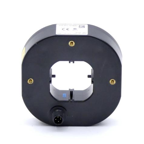 LED ring light red diffuse for SIMATIC VS100  Refurbished