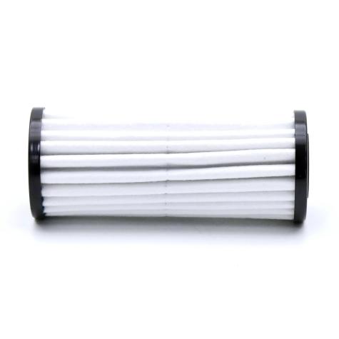Filter 620.051.1105.02 New open Box