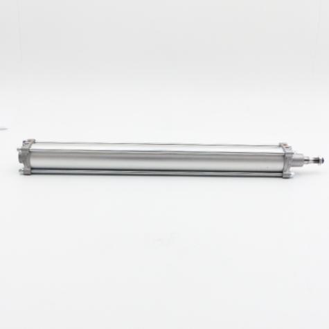 Kompaktzylinder 80 x 750  Neu