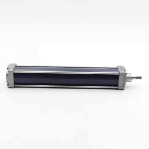 Kompaktzylinder 80 x 450  Neu