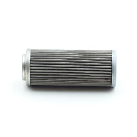 Filtereinsatz 2106182200  