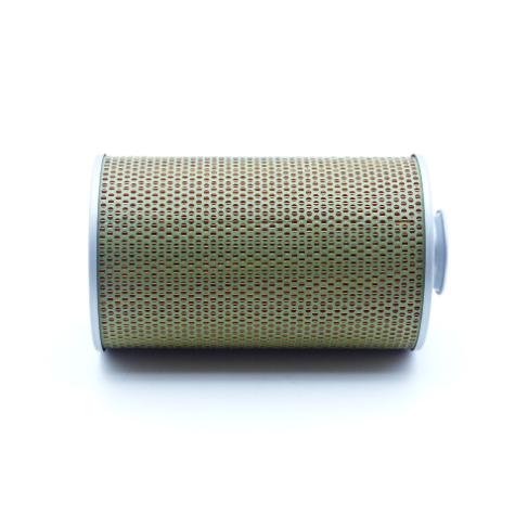 Filtereinsatz 6781657133  