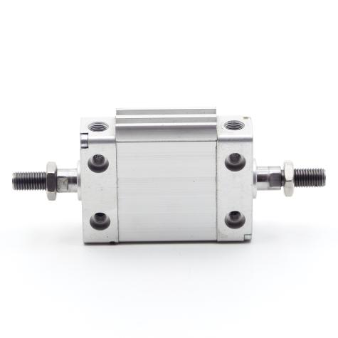 Flat Cylinder 161260 