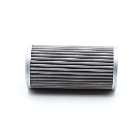 Filter Insert 1409618348  