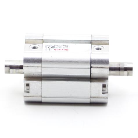 Minizylinder 25 x 20  Gebraucht