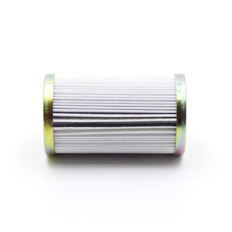 Filter Insert 145743190900LG  New