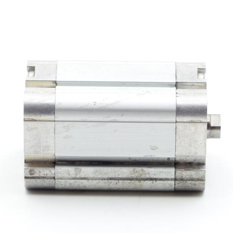 Compact Cylinder 32 x 40  Used