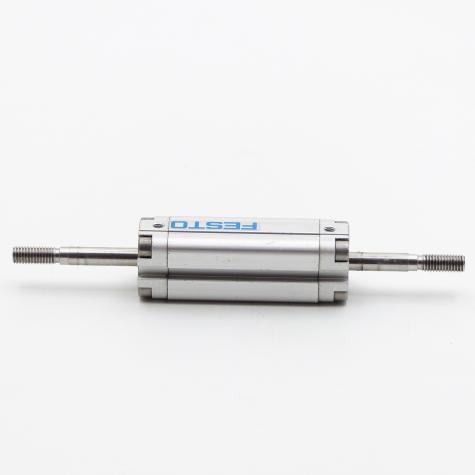 Kompaktzylinder ADVU-16-50-A-PA-S2 156051 Gebraucht