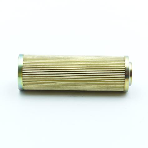 Filter inserts 852 444 MIC 25 NBR New