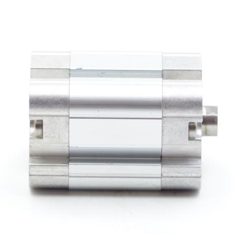 Compact Cylinder 20 x 15  