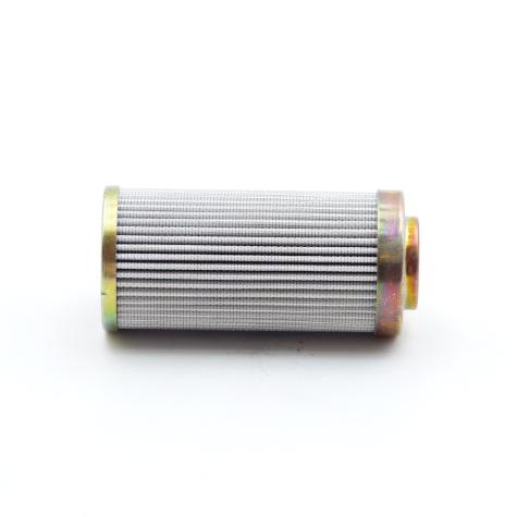 Filter Insert 77925571  