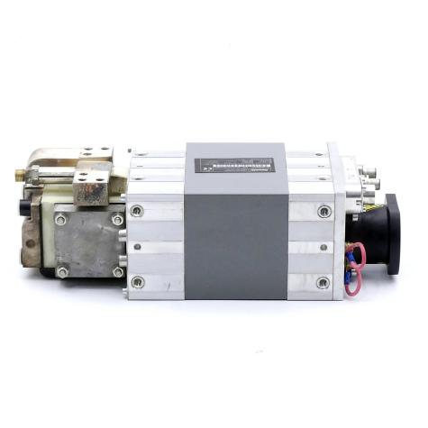 Transformer PSG 3075.10 PSV Gebraucht