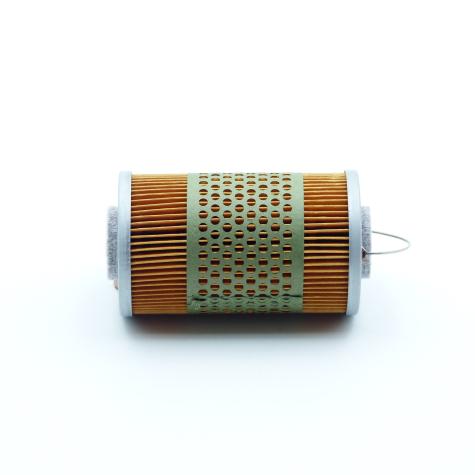 Dieselfilter 1457431261  