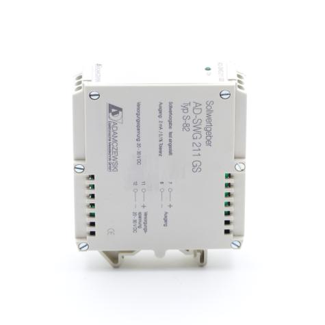 Setpoint Generator S-82  New