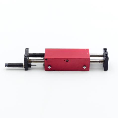 Linear Unit  Used