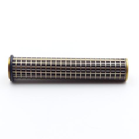 Filter Insert 2106812260  