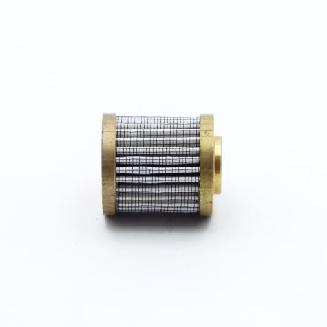 Filter Cartridge 12-009  New