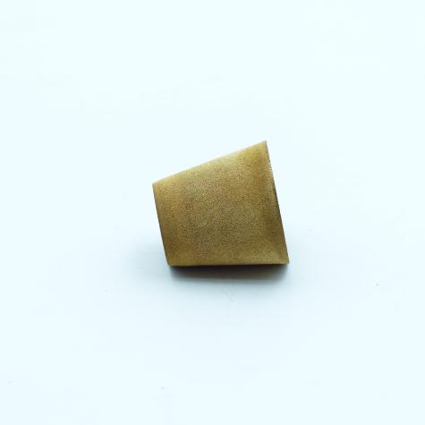 Filter for Silencer 1409208061  