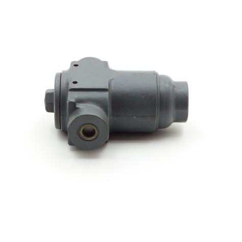 Pressure Valve 211 215 New
