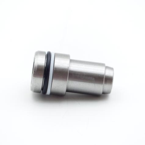 Coupling Nipple  New FS